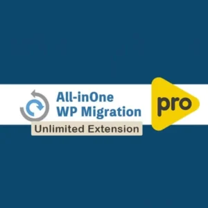 All-in-one-wp-migration-unlimited-extension
