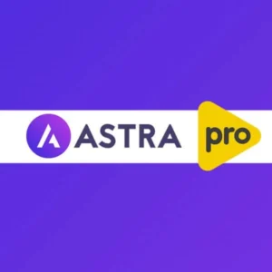 Astra-Pro-license-key-activation