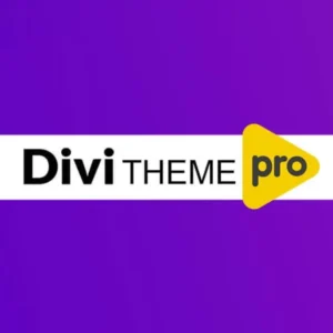 Divi-Theme-license-key-activation