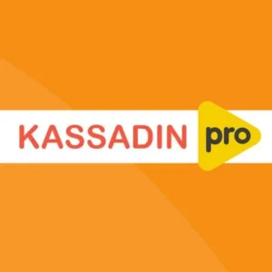 Kassadin-Theme-License-Key-Activation