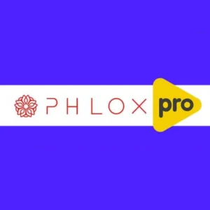 Phlox-Pro-License-Key-Activation