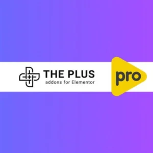 The-plus-addons-license-key