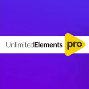 Unlimited-Elements-For-Elementor