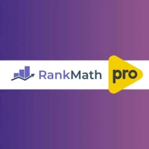 Rank-Math-Pro
