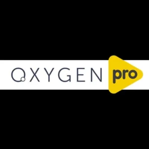 Oxygen-Builder-Pro-license-key