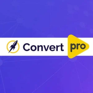 Converter-Pro-license-key-activation