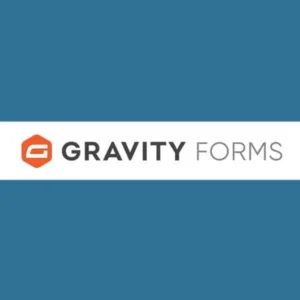 Gravity Forms license Key activation