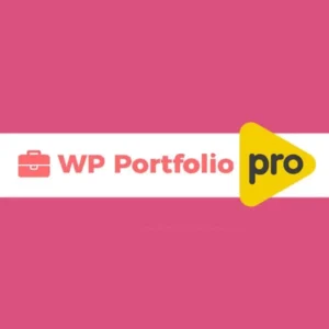 WP-Portfolio-License-Key-Activation-1