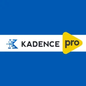 Kadence-Pro-license-key