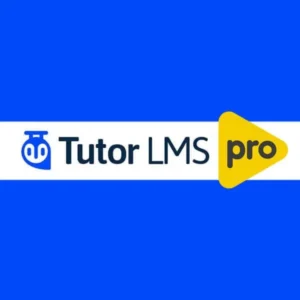 Tutor-lms-pro-license-key-activation