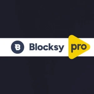 Blocksy-Pro