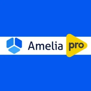 Amelia-Pro-License-Key-Activation