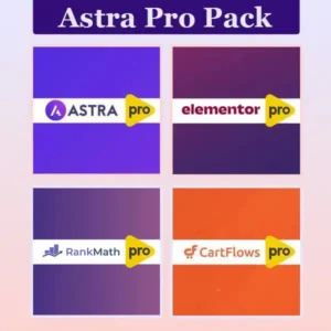 Astra-Pro-Pack-license-key.jpg