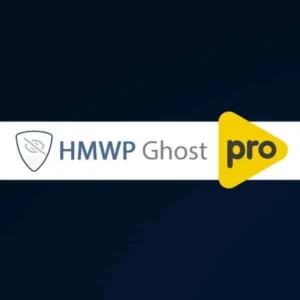 Hide-My-WP-Ghost-license-key