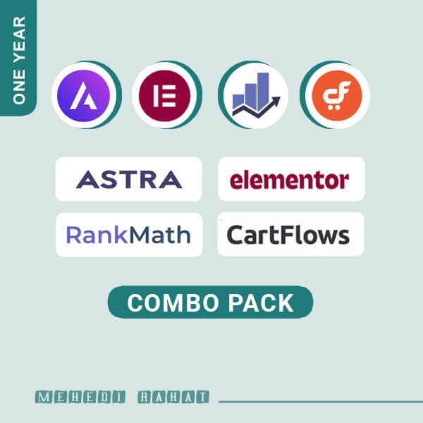 Astra Pro Pack License Key