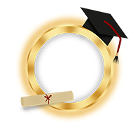 education framw